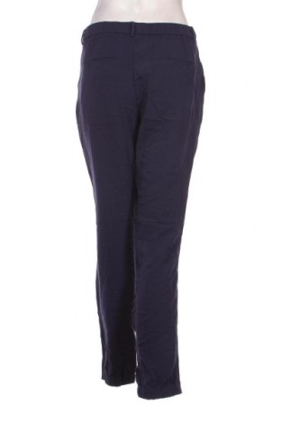 Γυναικείο παντελόνι Comptoir Des Cotonniers, Μέγεθος M, Χρώμα Μπλέ, Τιμή 6,31 €