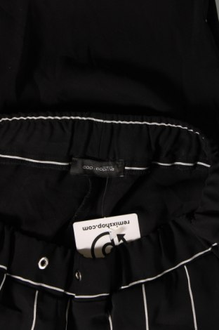 Дамски панталон Cop.copine, Размер M, Цвят Черен, Цена 8,82 лв.