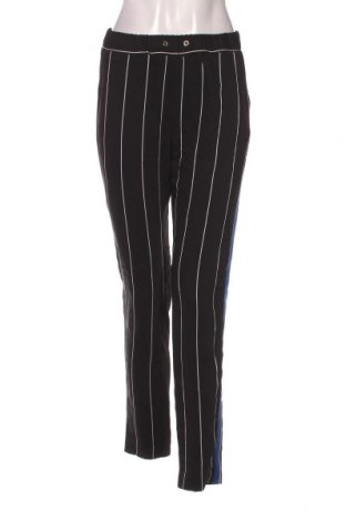 Дамски панталон Cop.copine, Размер M, Цвят Черен, Цена 11,76 лв.