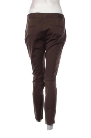 Pantaloni de femei Cortefiel, Mărime M, Culoare Maro, Preț 54,37 Lei