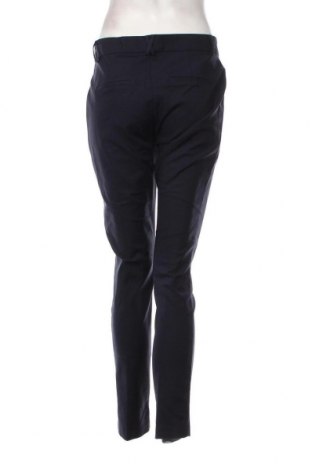 Pantaloni de femei Coster Copenhagen., Mărime S, Culoare Albastru, Preț 110,43 Lei