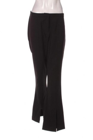Дамски панталон Costes, Размер M, Цвят Черен, Цена 13,34 лв.
