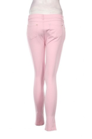 Pantaloni de femei Crazy Age, Mărime M, Culoare Roz, Preț 18,95 Lei