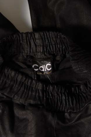 Γυναικείο παντελόνι Creme De La Creme, Μέγεθος XS, Χρώμα Μαύρο, Τιμή 3,59 €