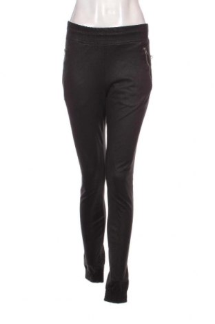 Pantaloni de femei Creme De La Creme, Mărime XS, Culoare Negru, Preț 17,17 Lei