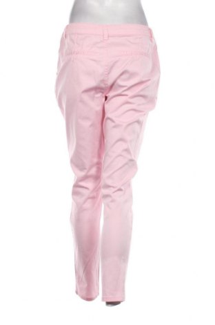 Dámské kalhoty  Cubus, Velikost M, Barva Růžová, Cena  202,00 Kč