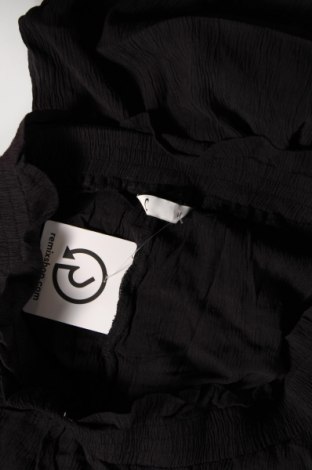 Дамски панталон Cubus, Размер M, Цвят Черен, Цена 12,18 лв.