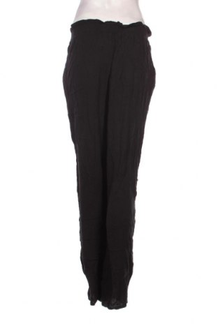 Γυναικείο παντελόνι Cubus, Μέγεθος M, Χρώμα Μαύρο, Τιμή 7,53 €