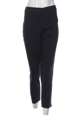 Γυναικείο παντελόνι Cubus, Μέγεθος L, Χρώμα Μπλέ, Τιμή 5,92 €