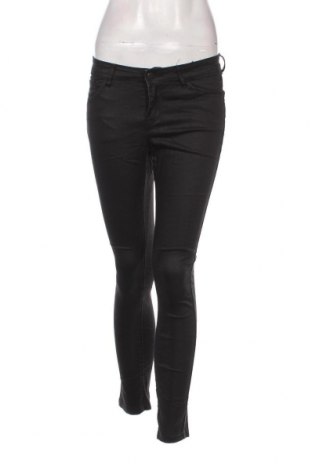 Γυναικείο παντελόνι Cubus, Μέγεθος S, Χρώμα Μαύρο, Τιμή 3,05 €