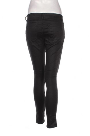 Дамски панталон Cubus, Размер S, Цвят Черен, Цена 7,25 лв.