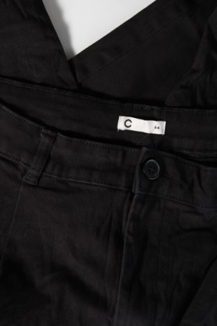 Pantaloni de femei Cubus, Mărime L, Culoare Albastru, Preț 95,39 Lei