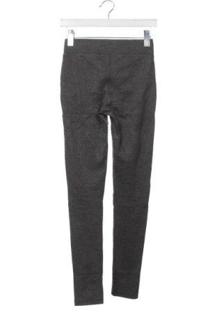 Pantaloni de femei Cubus, Mărime XS, Culoare Gri, Preț 26,71 Lei