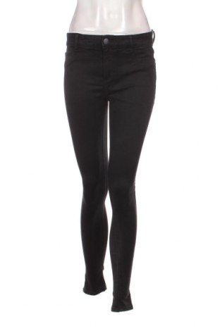 Pantaloni de femei Cubus, Mărime L, Culoare Negru, Preț 19,08 Lei