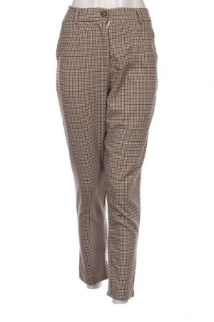 Дамски панталон Cubus, Размер M, Цвят Многоцветен, Цена 6,96 лв.