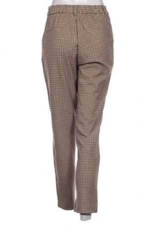 Дамски панталон Cubus, Размер M, Цвят Многоцветен, Цена 6,67 лв.