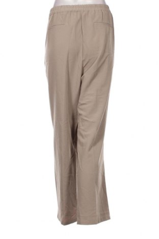 Dámské kalhoty  Damart, Velikost XXL, Barva Béžová, Cena  462,00 Kč