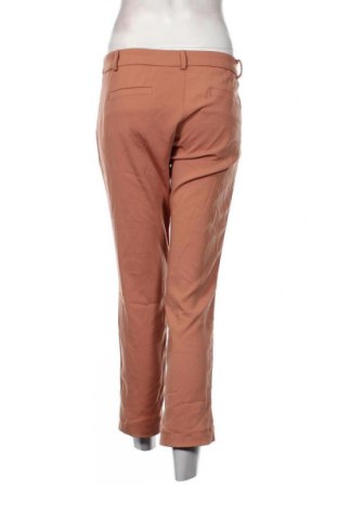 Damenhose Denny Rose, Größe XL, Farbe Beige, Preis 6,48 €