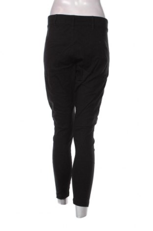 Γυναικείο παντελόνι Design By Kappahl, Μέγεθος M, Χρώμα Μαύρο, Τιμή 3,59 €