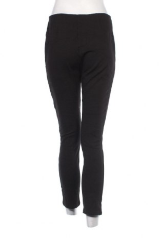 Pantaloni de femei Diane Laury, Mărime M, Culoare Negru, Preț 17,27 Lei