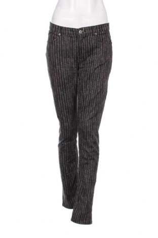 Дамски панталон Didi, Размер M, Цвят Черен, Цена 3,19 лв.