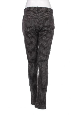 Pantaloni de femei Didi, Mărime M, Culoare Negru, Preț 19,08 Lei