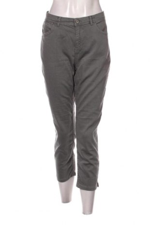 Pantaloni de femei Didi, Mărime XL, Culoare Gri, Preț 36,25 Lei