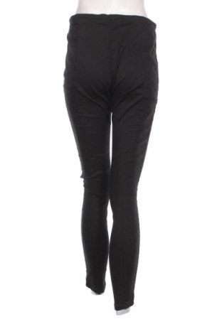 Γυναικείο παντελόνι Didi, Μέγεθος M, Χρώμα Μαύρο, Τιμή 3,77 €