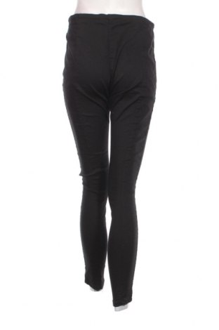 Damenhose Didi, Größe M, Farbe Schwarz, Preis € 3,63