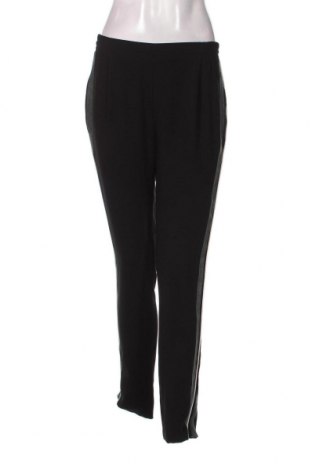 Γυναικείο παντελόνι Dilvin, Μέγεθος S, Χρώμα Μαύρο, Τιμή 2,67 €