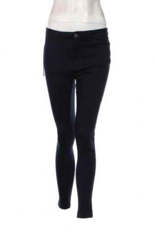 Γυναικείο παντελόνι Diverse, Μέγεθος M, Χρώμα Μπλέ, Τιμή 9,72 €