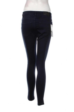 Γυναικείο παντελόνι Diverse, Μέγεθος M, Χρώμα Μπλέ, Τιμή 9,72 €