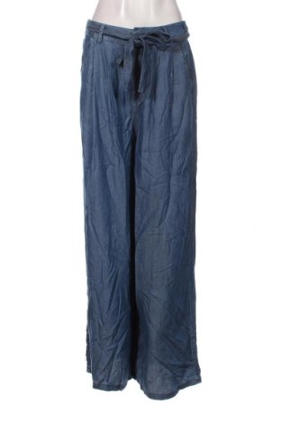 Dámské kalhoty  Diverse, Velikost M, Barva Modrá, Cena  667,00 Kč