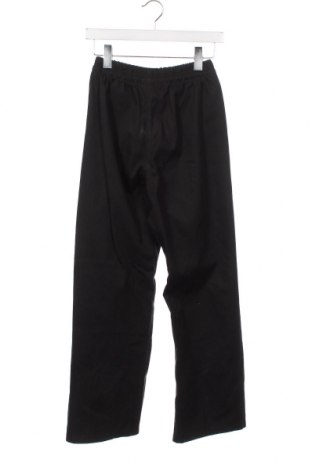 Γυναικείο παντελόνι Domyos, Μέγεθος XS, Χρώμα Μαύρο, Τιμή 2,67 €