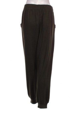 Дамски панталон Dorothy Perkins, Размер XL, Цвят Зелен, Цена 23,80 лв.