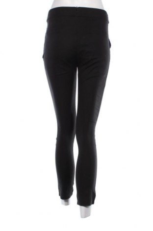 Γυναικείο παντελόνι Drole De Copine, Μέγεθος S, Χρώμα Μαύρο, Τιμή 4,49 €