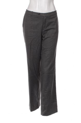 Pantaloni de femei Drykorn for beautiful people, Mărime XL, Culoare Multicolor, Preț 33,55 Lei