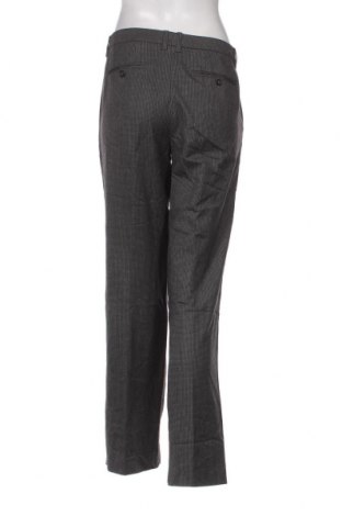 Дамски панталон Drykorn for beautiful people, Размер XL, Цвят Многоцветен, Цена 10,20 лв.