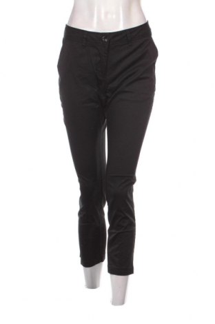 Γυναικείο παντελόνι E-Basics By Ellos, Μέγεθος M, Χρώμα Μαύρο, Τιμή 17,94 €