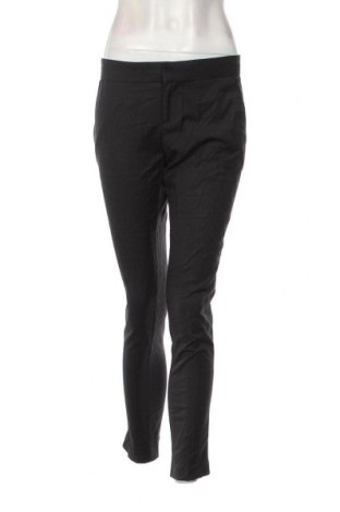 Pantaloni de femei Ecru, Mărime M, Culoare Gri, Preț 81,25 Lei