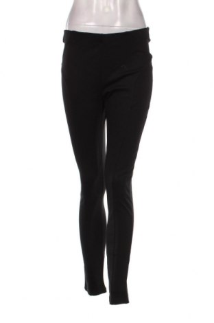 Pantaloni de femei Edc By Esprit, Mărime M, Culoare Negru, Preț 17,17 Lei