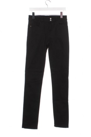 Pantaloni de femei Edc By Esprit, Mărime S, Culoare Negru, Preț 74,81 Lei