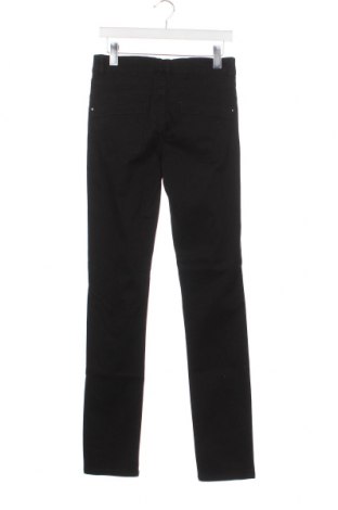 Pantaloni de femei Edc By Esprit, Mărime S, Culoare Negru, Preț 74,81 Lei