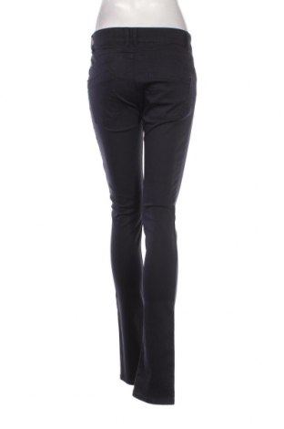 Дамски панталон Edc By Esprit, Размер S, Цвят Син, Цена 5,28 лв.