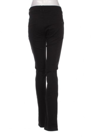 Pantaloni de femei Edc By Esprit, Mărime S, Culoare Negru, Preț 74,81 Lei