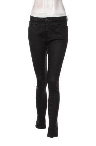 Γυναικείο παντελόνι Edc By Esprit, Μέγεθος L, Χρώμα Μαύρο, Τιμή 4,66 €
