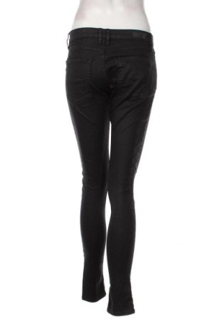 Γυναικείο παντελόνι Edc By Esprit, Μέγεθος L, Χρώμα Μαύρο, Τιμή 4,66 €