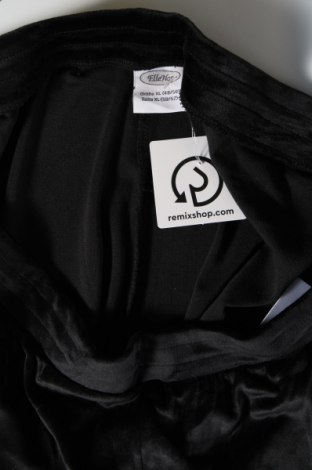 Damenhose Elle Nor, Größe XL, Farbe Schwarz, Preis 6,66 €