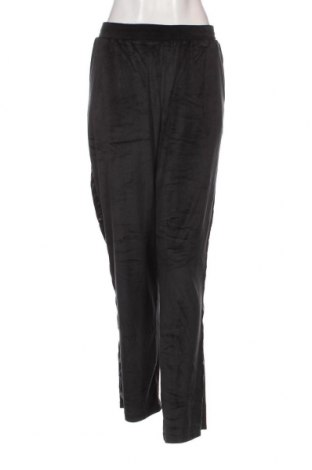 Pantaloni de femei Elle Nor, Mărime XL, Culoare Negru, Preț 26,71 Lei