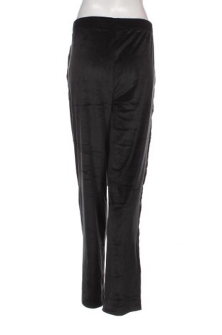 Γυναικείο παντελόνι Elle Nor, Μέγεθος XL, Χρώμα Μαύρο, Τιμή 5,92 €